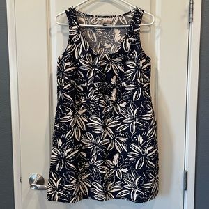 Pataloha Limited Edition Dress size 8